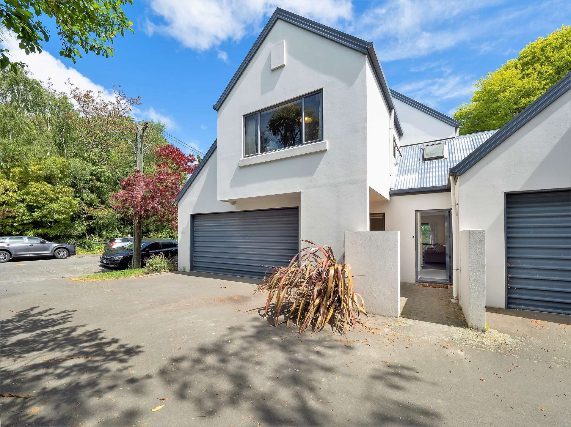 1/8 Mayfair Street Riccarton_0