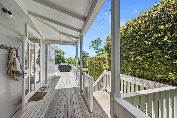 11 Albert Road Devonport_22