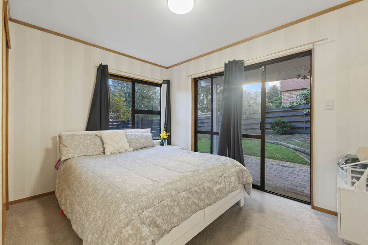 7A Calluna Crescent_2