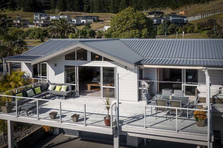 103 The Quay Pauanui_17