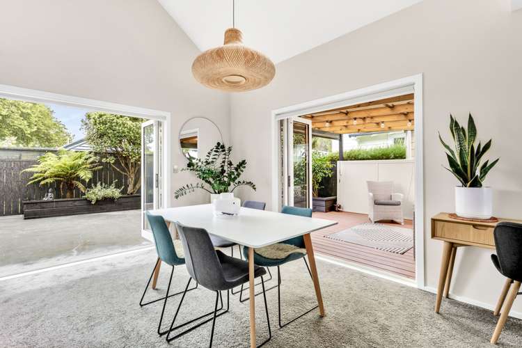 29A Clare Street Cambridge_5