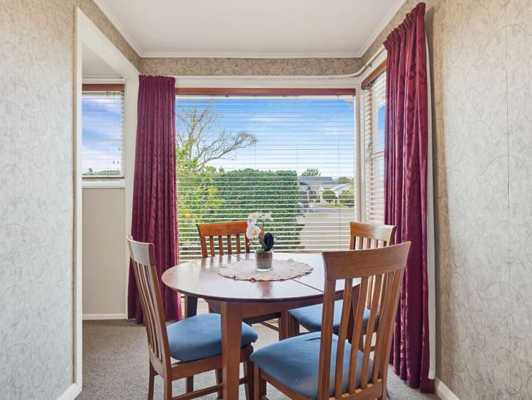 59 Weston Avenue Roslyn_14
