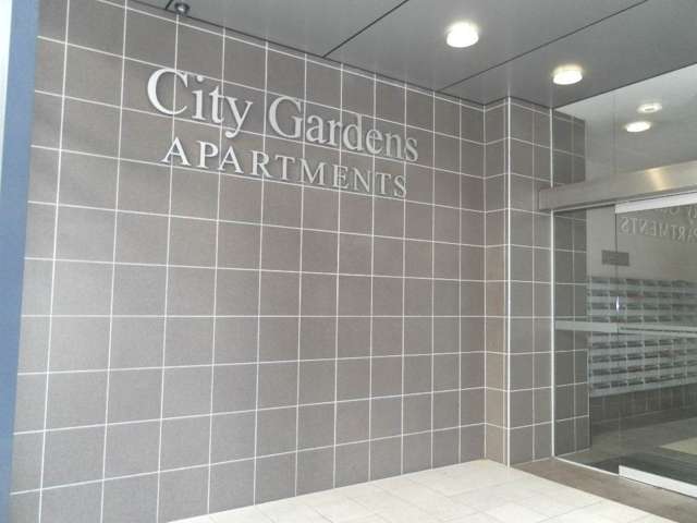 17E/76-84 Albert Street City Centre_1