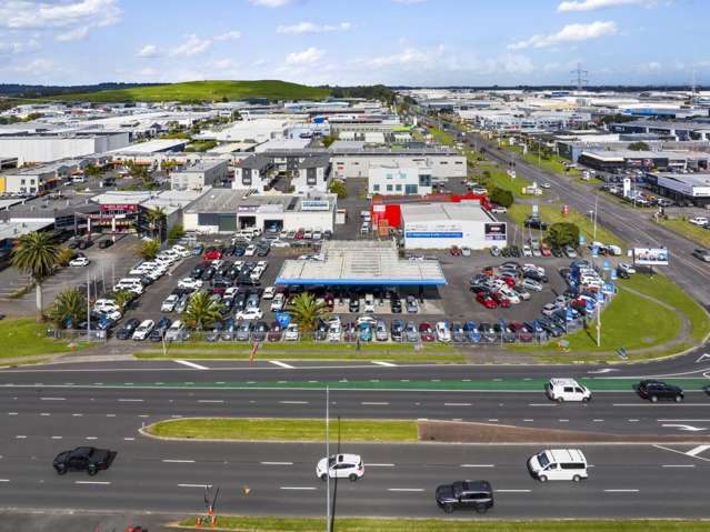 183 Harris Road East Tamaki_4