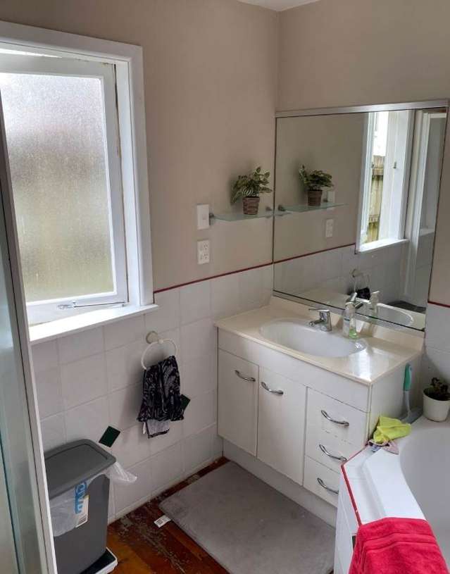 15B Konini Avenue Papatoetoe_2