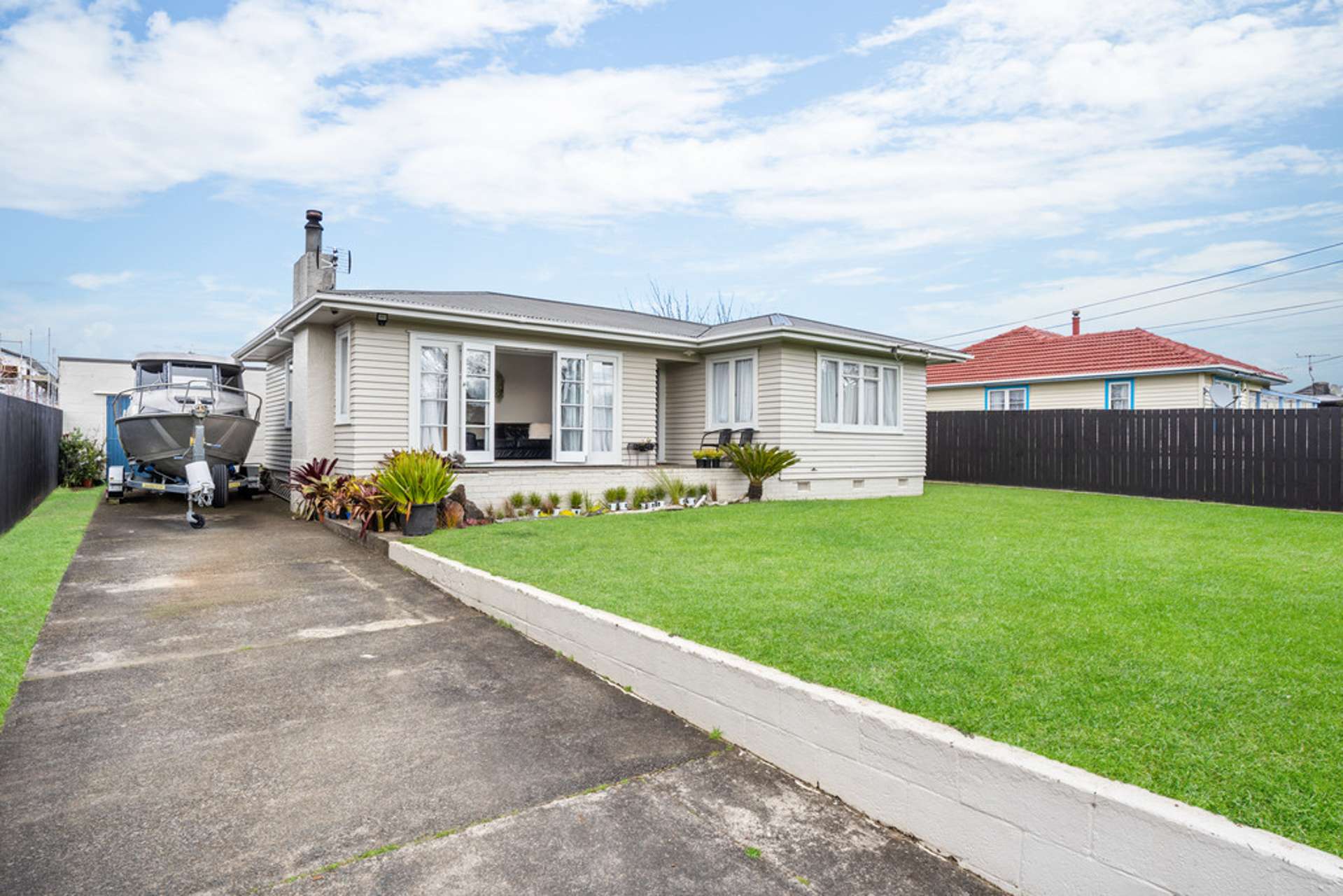 19 Kent Road Manurewa_0