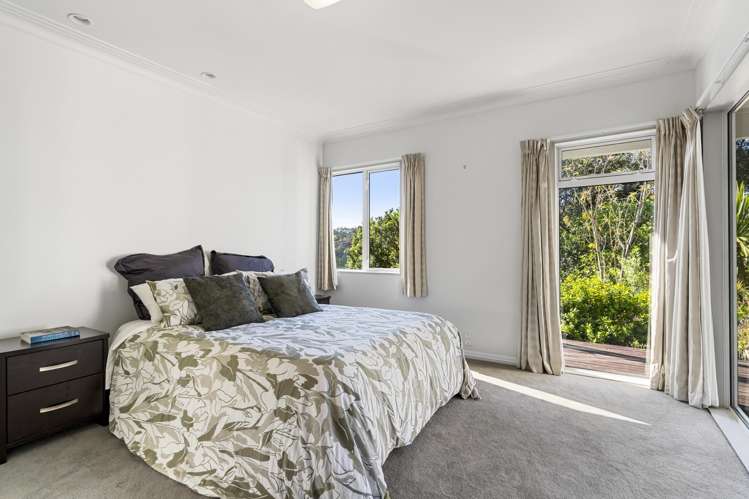66 Maritime Terrace Birkenhead_12