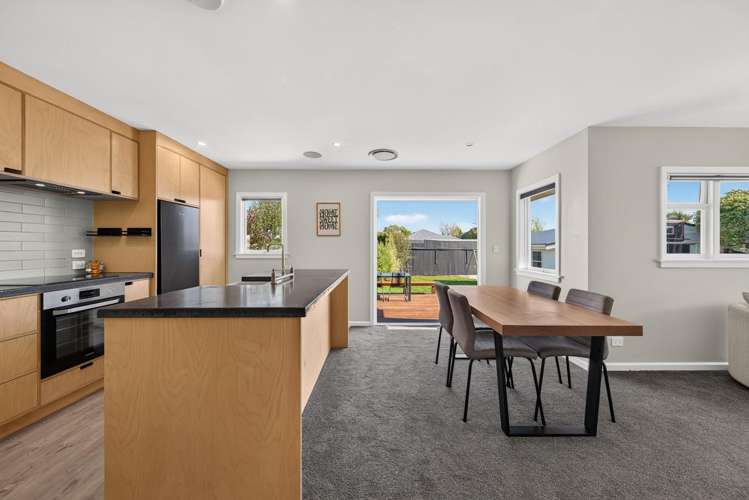 9 Stanbury Avenue Somerfield_12