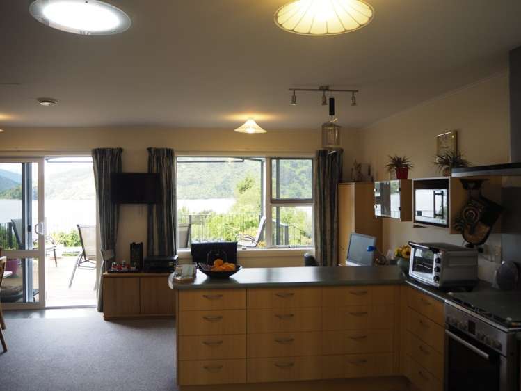 86 Moenui Road Havelock_12