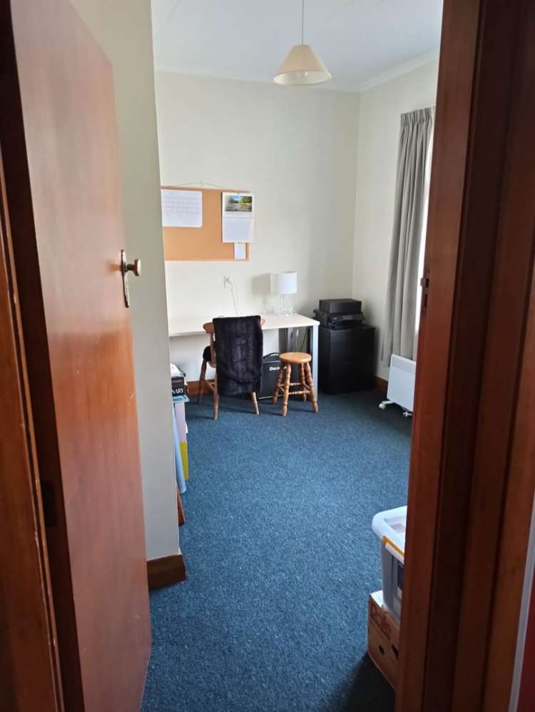 9 Moa Street Alexandra_7