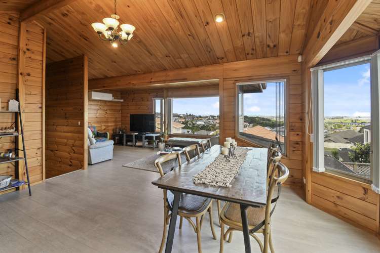 13 Lobelia Rise Goodwood Heights_26