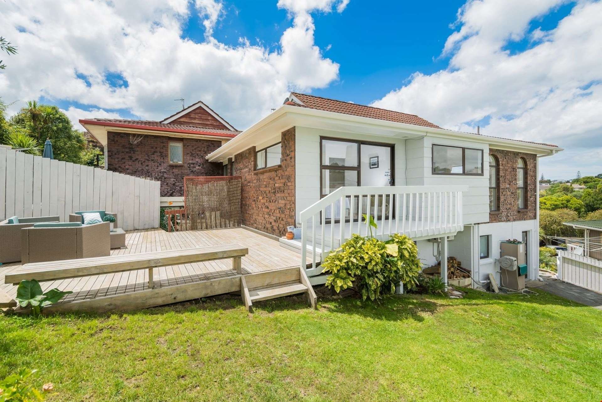 2/5 Manaia Place Mairangi Bay_0