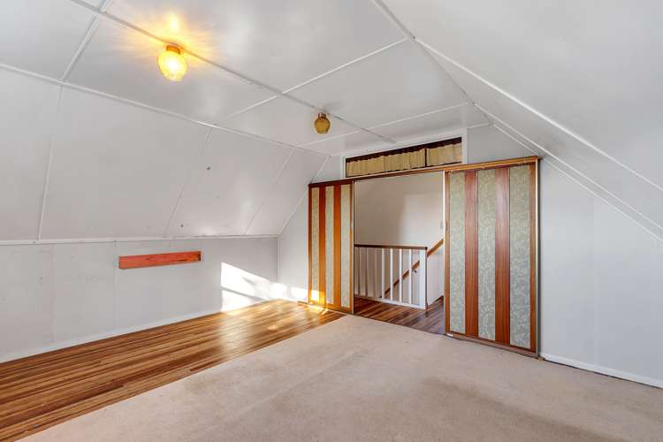 80 Kahu Road Paremata_19