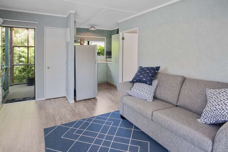 351 Ross Street Pirongia_16