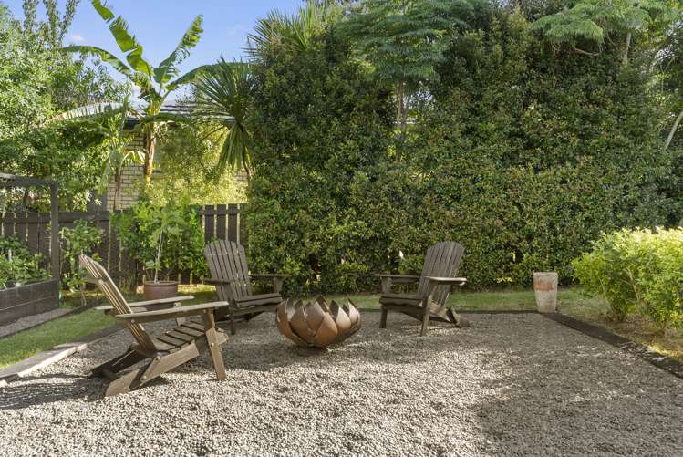 72 Kiwitea Street Sandringham_13