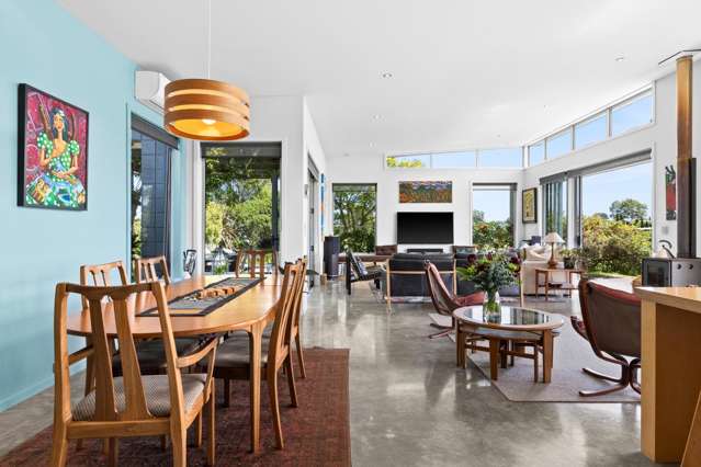 11 Tirohanga Road Haumoana_3