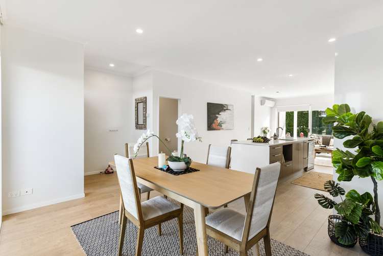 10 Tyler Davies Drive Red Beach_5