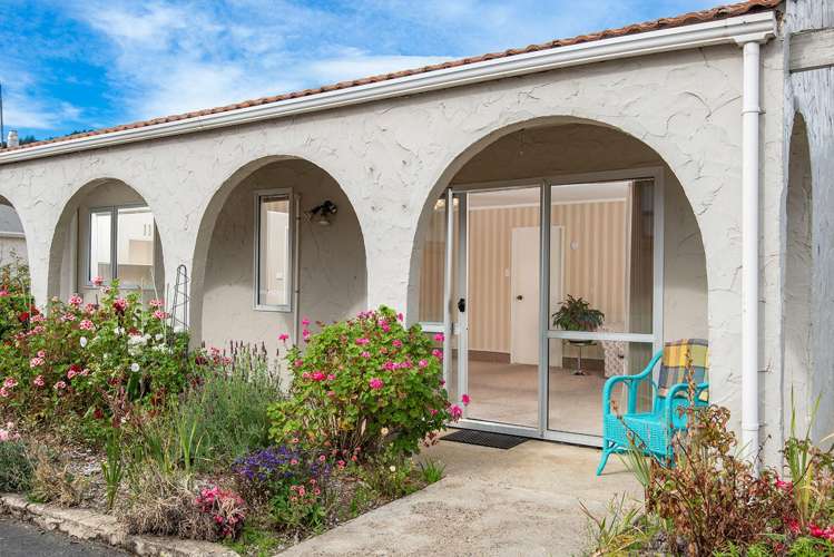 12a Elwyn Crescent Green Island_17