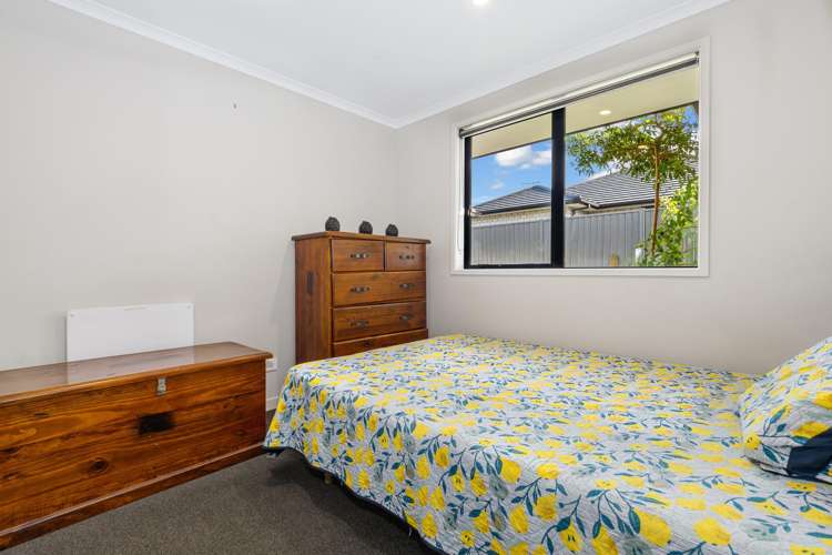54 Te Ranga Memorial Drive Pyes Pa_12