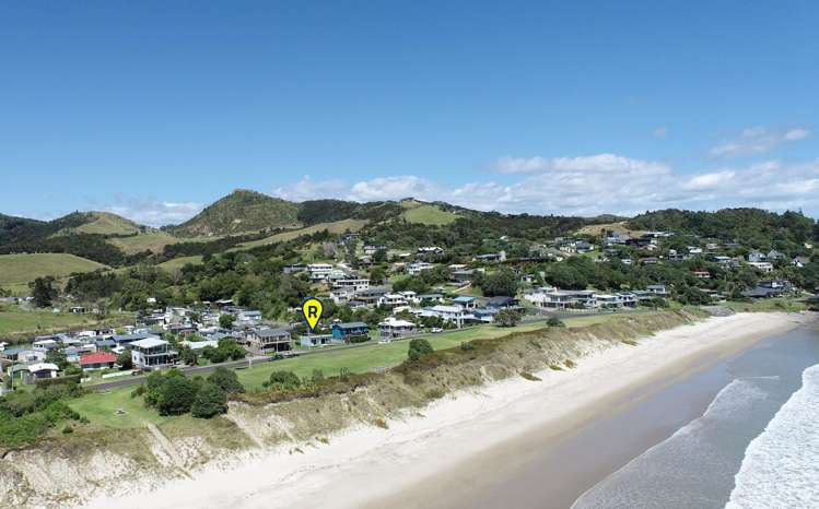 37 Bluff Road Kuaotunu West_1