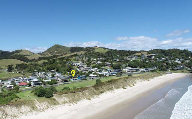 37 Bluff Road Kuaotunu West_1