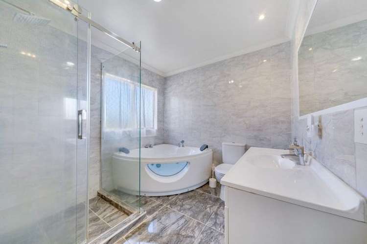 96 Pitt Avenue Clendon Park_13