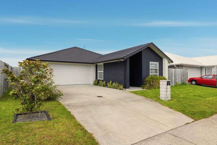3 Furlong Road Papamoa_21
