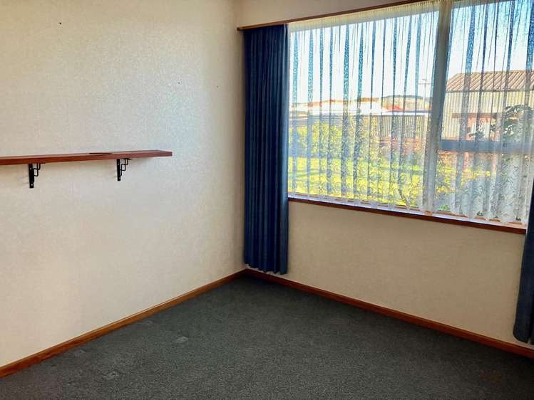 11b Jura Street Milton_15