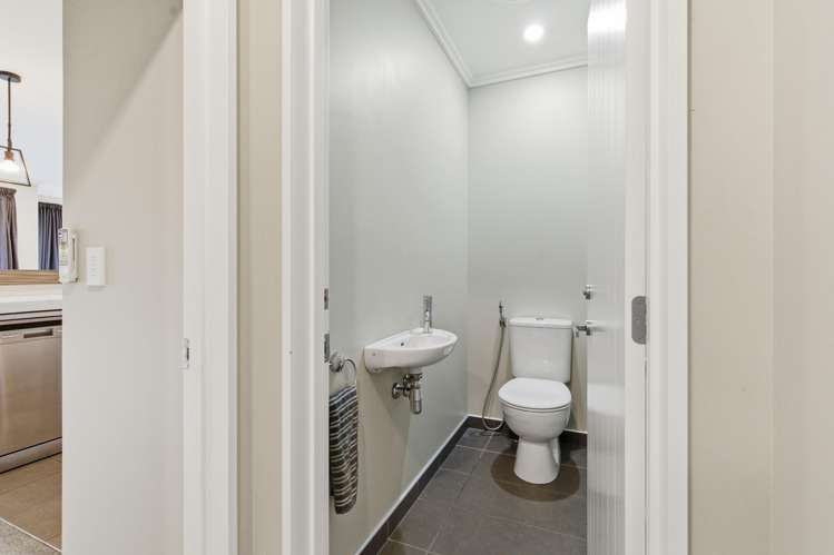 25 Iraklis Close Templeton_24