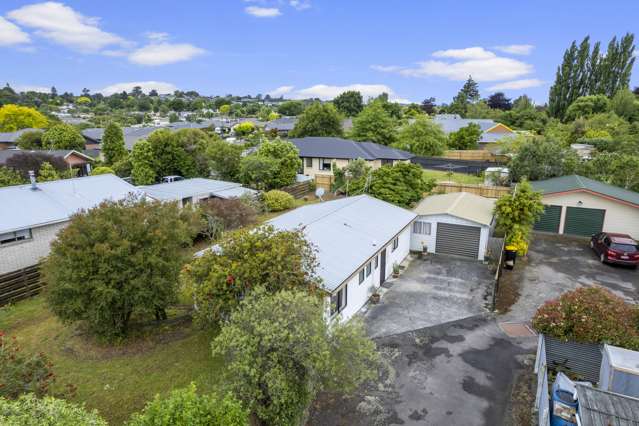 11 Ferndale Place Feilding_2