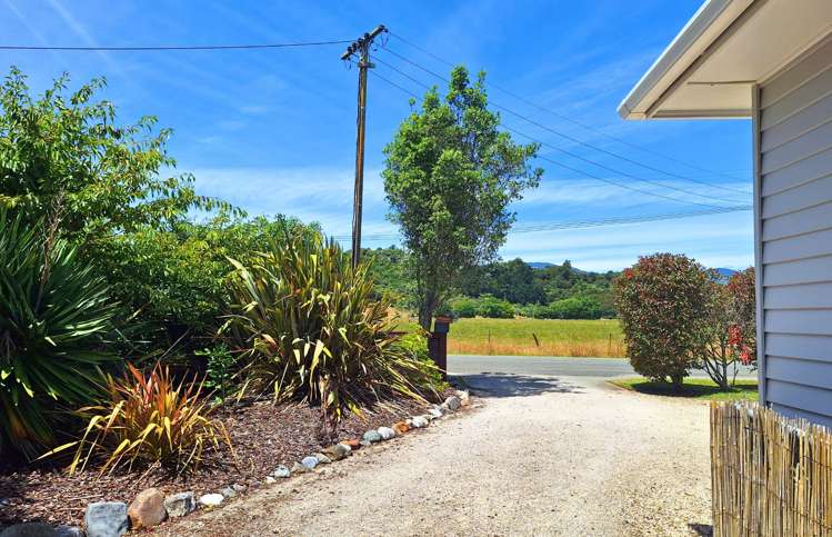 9A Rototai Road Takaka_2