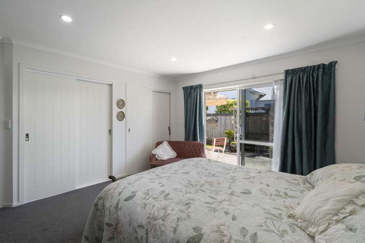193 Manchester Street Feilding_8