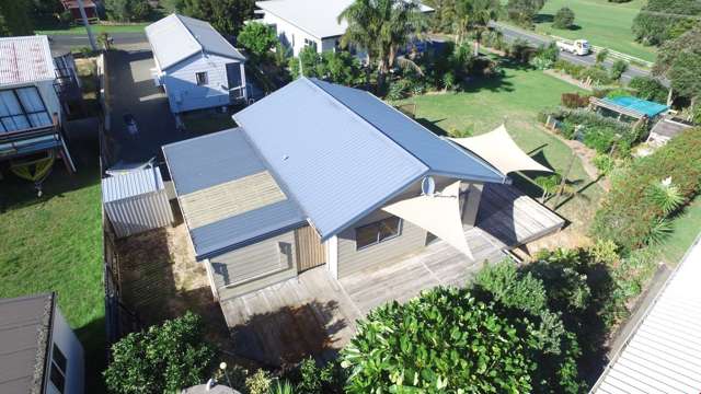 1a Findlay Street Mangawhai Heads_1