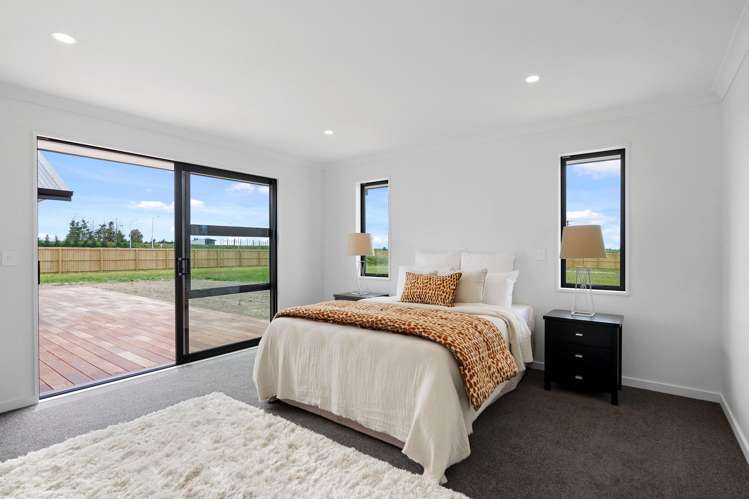 6 Ealing Lane Darfield_11