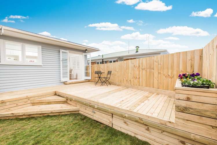 3 Mason Avenue Pukekohe_8