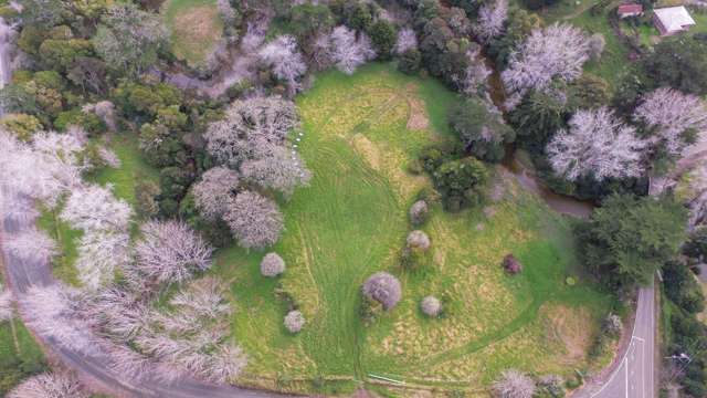 Lot 1 Huarau Road Maungaturoto_1