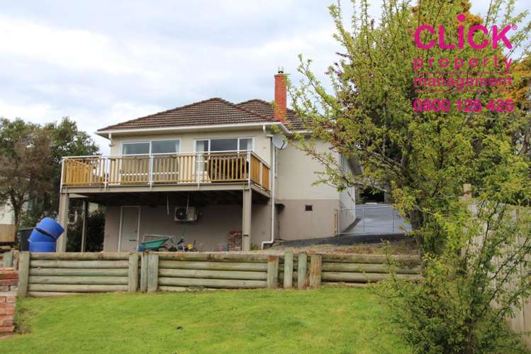 22 Mulford Street Concord_16