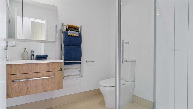 8 Lange Mews Mount Wellington_11