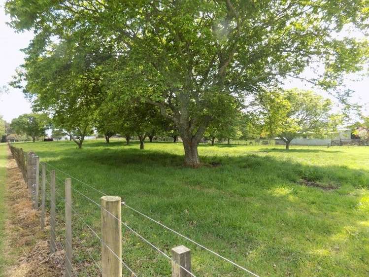 200 Williams Road North Pyes Pa_1