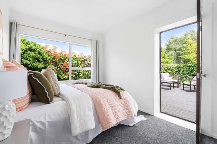 12/12/48 McLeod Road Henderson_8