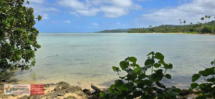 Address withheld Savusavu_19