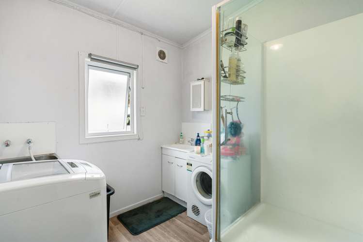 5 Ferndale Road Mount Wellington_12