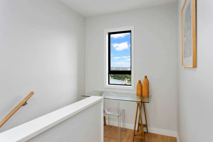 7 Manatu Street Mount Eden_16