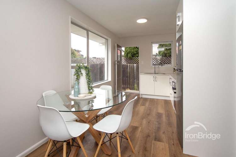 2 Leda Place North New Brighton_5