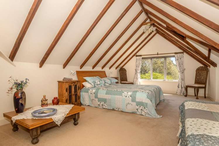 9 Seymour Road Inner Kaiti_19