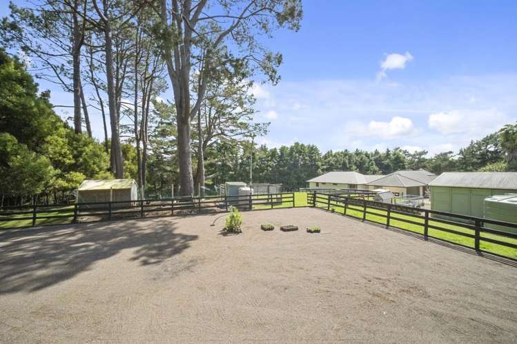 192 Robinson Road Coatesville_11