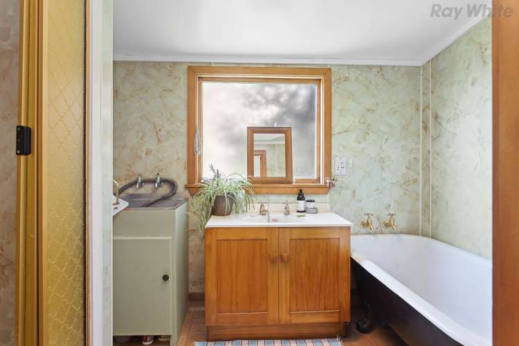 60 Akaroa Street Kaiapoi_6