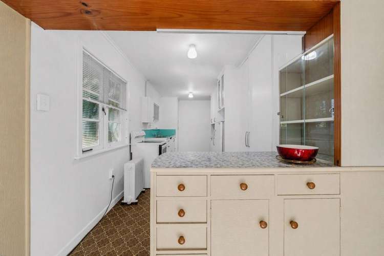 4 Rimu Street_4
