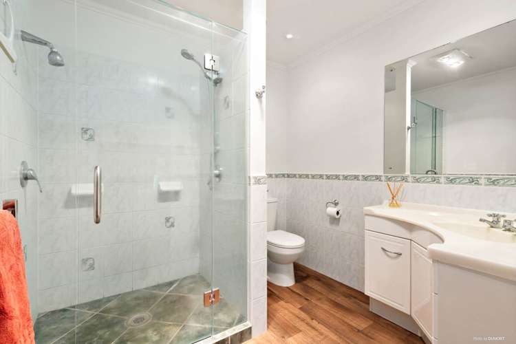 100 Victoria Avenue Waiuku_14