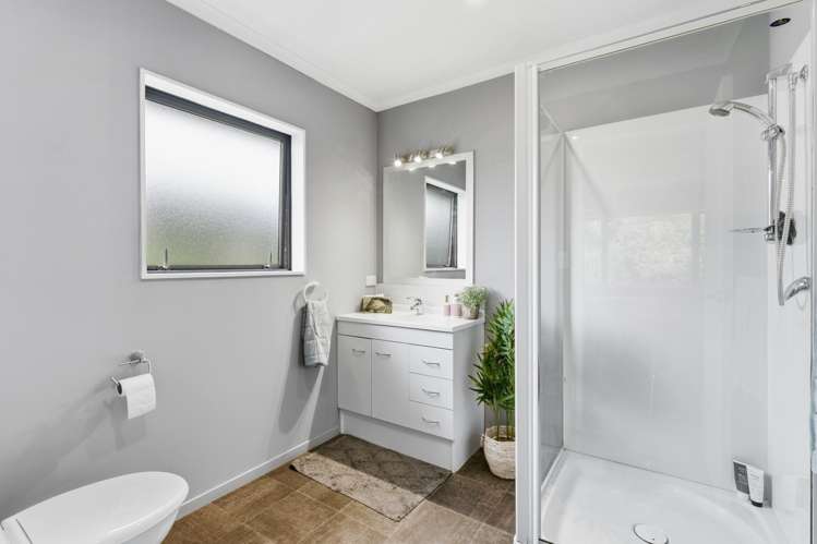 48 Douglas Street, Allanton Mosgiel_14